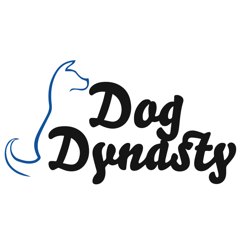 DogDynasty