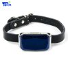 Collier pour chien étanche avec GPS intégré