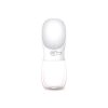 Distributeur d'eau Portable pour chiens