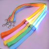 Laisse LED en Nylon