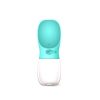 Distributeur d'eau Portable pour chiens